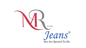 MR Jeans